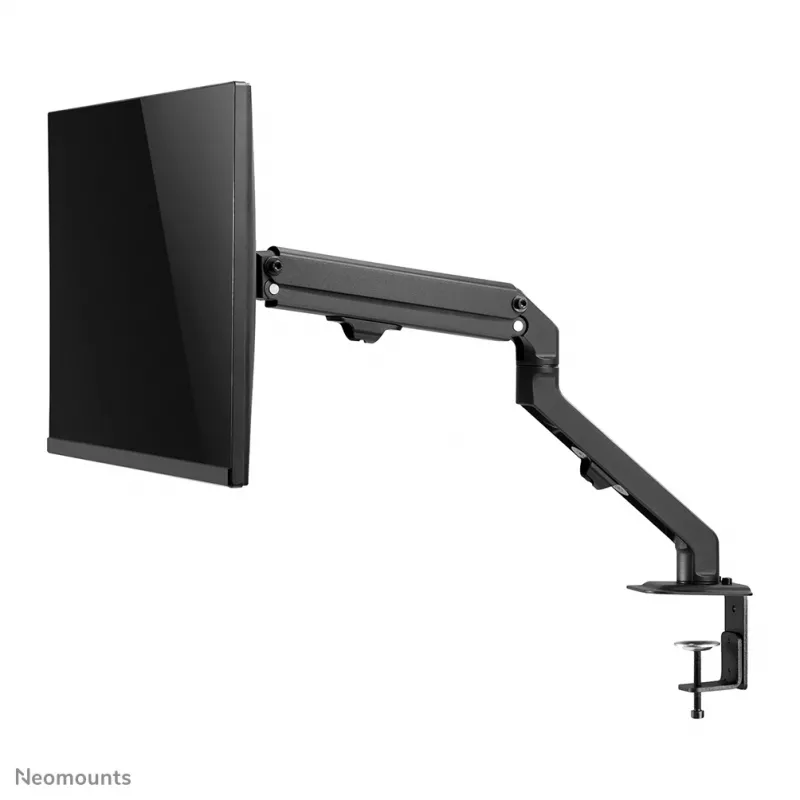 Neomounts FPMA-D650Schwarz Monitorarm 17-27 Zoll - Spiralfeder