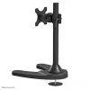 Neomounts FPMA-D700 Monitorständer 10-30 Zoll, freistehend, 10 kg, 25,4 cm (10 Zoll), 76,2 cm (30 Zoll), 100 x 100 mm, Schwarz