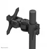 Neomounts FPMA-D700 Monitorständer 10-30 Zoll, freistehend, 10 kg, 25,4 cm (10 Zoll), 76,2 cm (30 Zoll), 100 x 100 mm, Schwarz