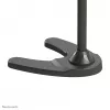 Neomounts FPMA-D700 Monitorständer 10-30 Zoll, freistehend, 10 kg, 25,4 cm (10 Zoll), 76,2 cm (30 Zoll), 100 x 100 mm, Schwarz