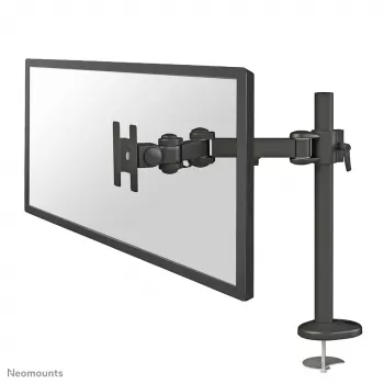 Neomounts FPMA-D960G Monitorarm 10-30 Zoll