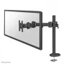 Neomounts FPMA-D960G Monitorarm 10-30 Zoll