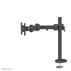 Neomounts FPMA-D960G Monitorarm 10-30 Zoll