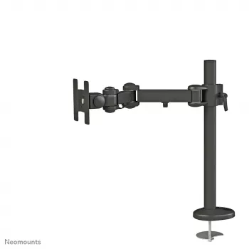 Neomounts FPMA-D960G Monitorarm 10-30 Zoll