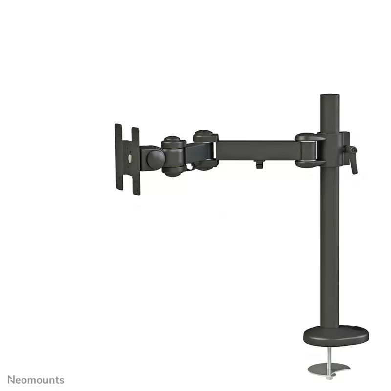 Neomounts FPMA-D960G Monitorarm 10-30 Zoll