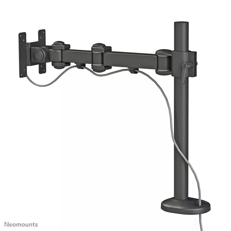 Neomounts FPMA-D960G Monitorarm 10-30 Zoll