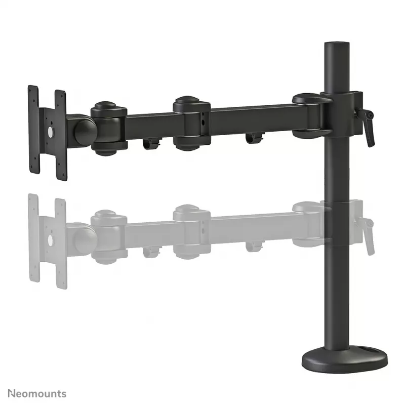 Neomounts FPMA-D960G Monitorarm 10-30 Zoll