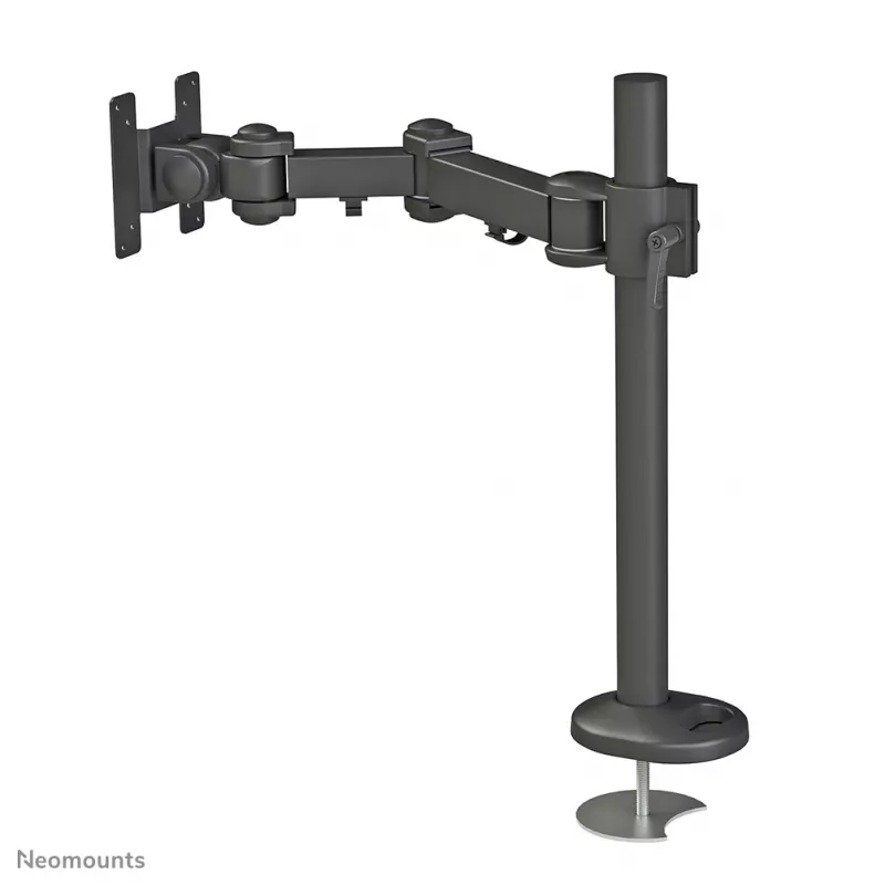 Neomounts FPMA-D960G Monitorarm 10-30 Zoll