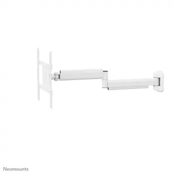 Wandhalterung Neomounts FPMA-HAW050 Medical Weiß