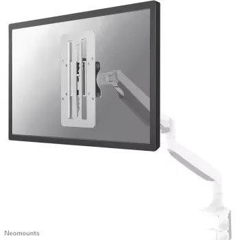 Neomounts FPMA-LIFT100 höhenverstellbarer VESA-Adapter - universal