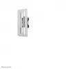 Neomounts FPMA-LIFT100 höhenverstellbarer VESA-Adapter - universal