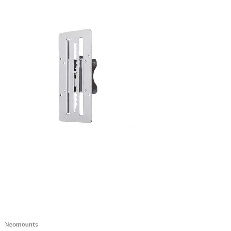 Neomounts FPMA-LIFT100 höhenverstellbarer VESA-Adapter - universal