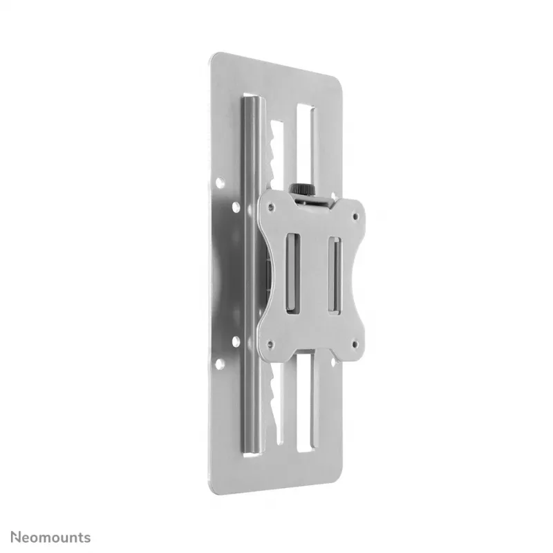 Neomounts FPMA-LIFT100 höhenverstellbarer VESA-Adapter - universal