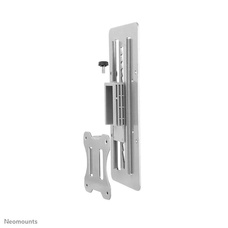Neomounts FPMA-LIFT100 höhenverstellbarer VESA-Adapter - universal