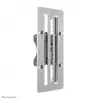 Neomounts FPMA-LIFT100 höhenverstellbarer VESA-Adapter - universal