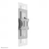 Neomounts FPMA-LIFT100 höhenverstellbarer VESA-Adapter - universal