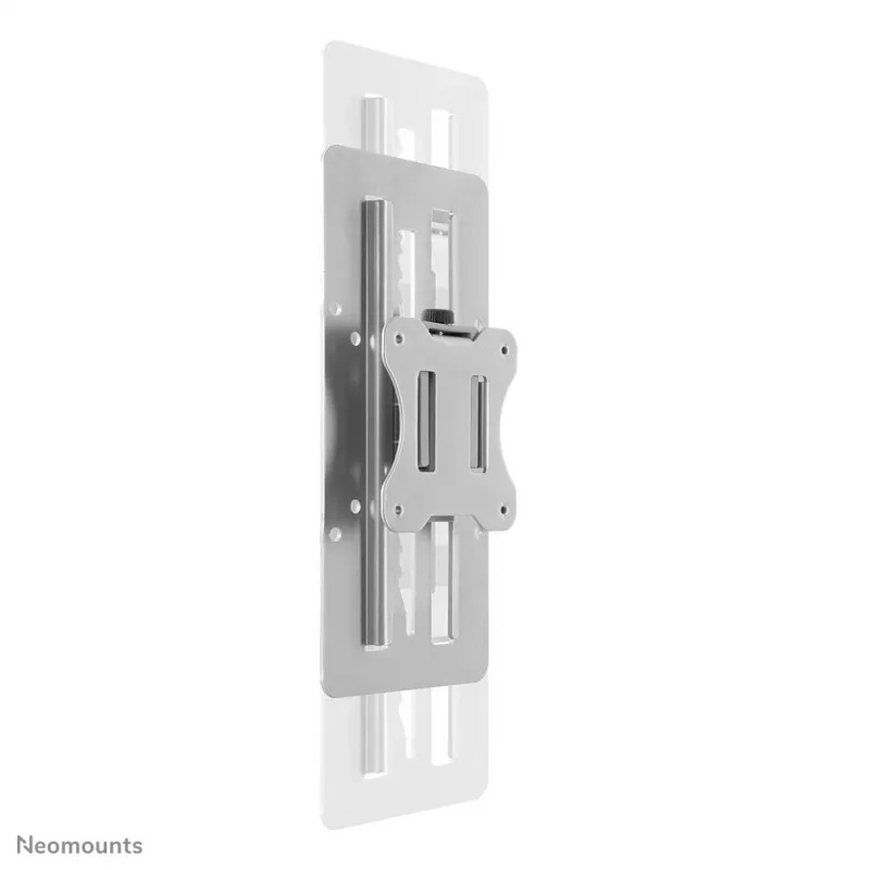 Neomounts FPMA-LIFT100 höhenverstellbarer VESA-Adapter - universal