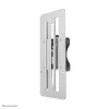 Neomounts FPMA-LIFT100 höhenverstellbarer VESA-Adapter - universal