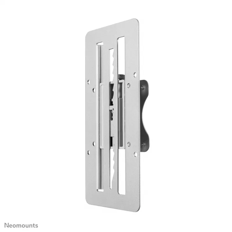 Neomounts FPMA-LIFT100 höhenverstellbarer VESA-Adapter - universal