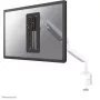 Neomounts FPMA-LIFT100Schwarz Höhenverstellbarer VESA-Adapter - universell