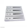 Neomounts FPMA-VESA800 VESA-Adapter 27-60 Zoll