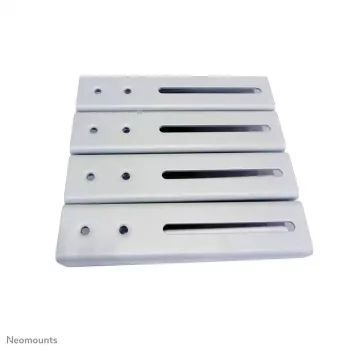 Neomounts FPMA-VESA800 VESA-Adapter 27-60 Zoll