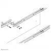 Neomounts FPMA-VESA800 VESA-Adapter 27-60 Zoll