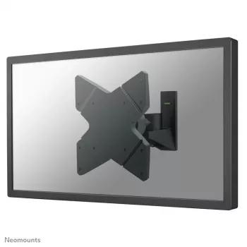 Neomounts FPMA-W815 Monitor-/TV-Wandhalterung 10-40 Zoll - Vollbeweglich