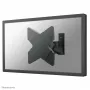 Neomounts FPMA-W815 Monitor-/TV-Wandhalterung 10-40 Zoll - Vollbeweglich