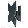 Neomounts FPMA-W815 Monitor-/TV-Wandhalterung 10-40 Zoll - Vollbeweglich