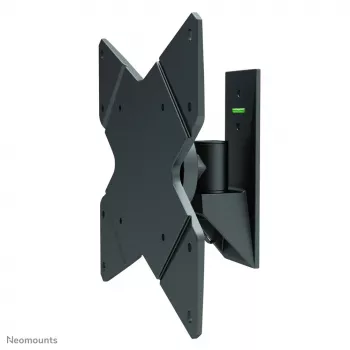 Neomounts FPMA-W815 Monitor-/TV-Wandhalterung 10-40 Zoll - Vollbeweglich