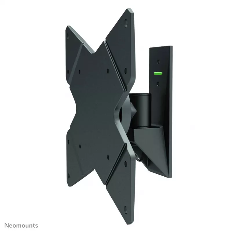 Neomounts FPMA-W815 Monitor-/TV-Wandhalterung 10-40 Zoll - Vollbeweglich