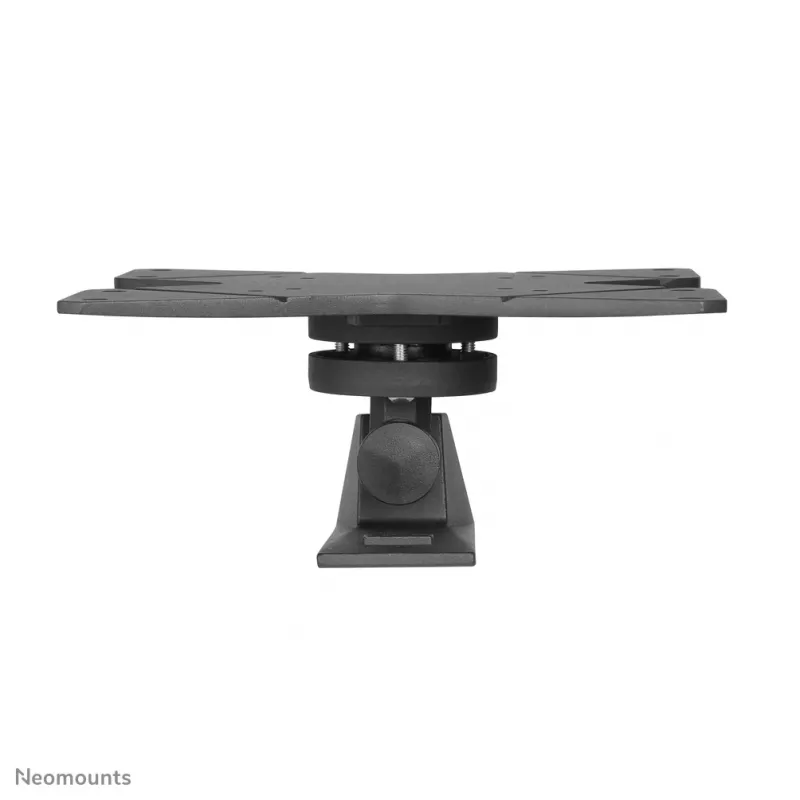 Neomounts FPMA-W815 Monitor-/TV-Wandhalterung 10-40 Zoll - Vollbeweglich