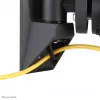 Neomounts FPMA-W815 Monitor-/TV-Wandhalterung 10-40 Zoll - Vollbeweglich