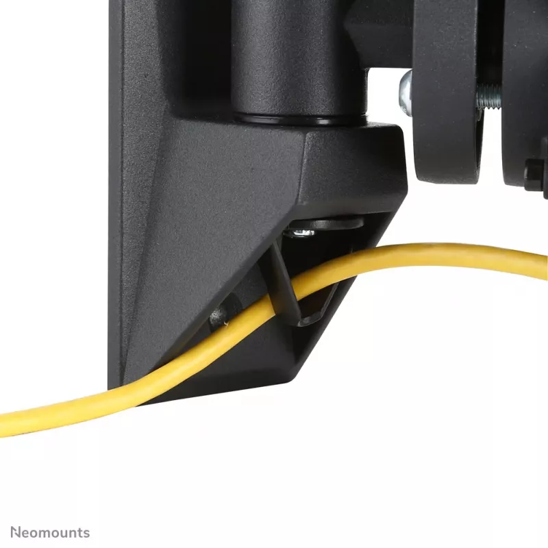 Neomounts FPMA-W815 Monitor-/TV-Wandhalterung 10-40 Zoll - Vollbeweglich