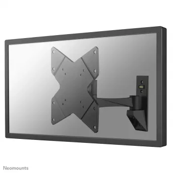 Neomounts FPMA-W825 Monitor-/TV-Wandhalterung 10-40 Zoll – voll beweglich