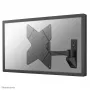 Neomounts FPMA-W825 Monitor-/TV-Wandhalterung 10-40 Zoll – voll beweglich