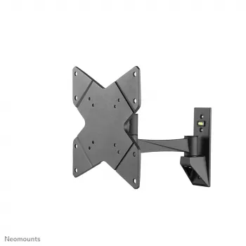 Neomounts FPMA-W825 Monitor-/TV-Wandhalterung 10-40 Zoll – voll beweglich