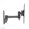 Neomounts FPMA-W825 Monitor-/TV-Wandhalterung 10-40 Zoll – voll beweglich