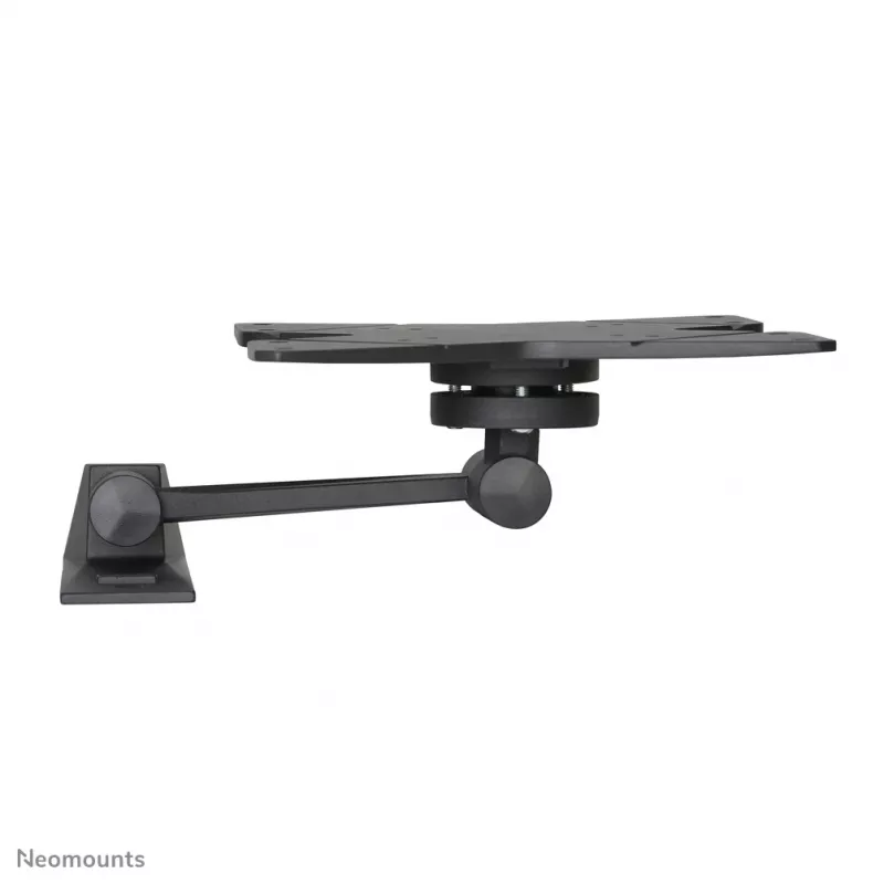 Neomounts FPMA-W825 Monitor-/TV-Wandhalterung 10-40 Zoll – voll beweglich