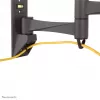 Neomounts FPMA-W825 Monitor-/TV-Wandhalterung 10-40 Zoll – voll beweglich