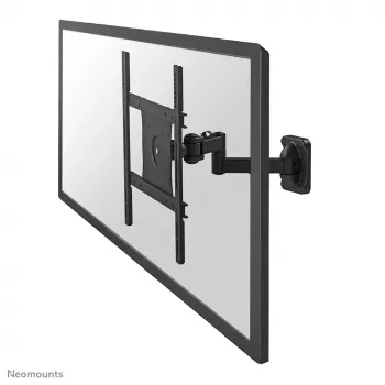 Neomounts FPMA-W960 Monitor-/TV-Wandhalterung 23-52 Zoll – Vollbeweglich