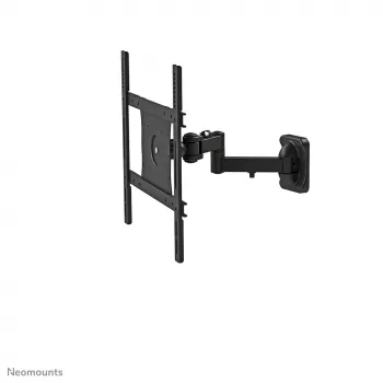 Neomounts FPMA-W960 Monitor-/TV-Wandhalterung 23-52 Zoll – Vollbeweglich