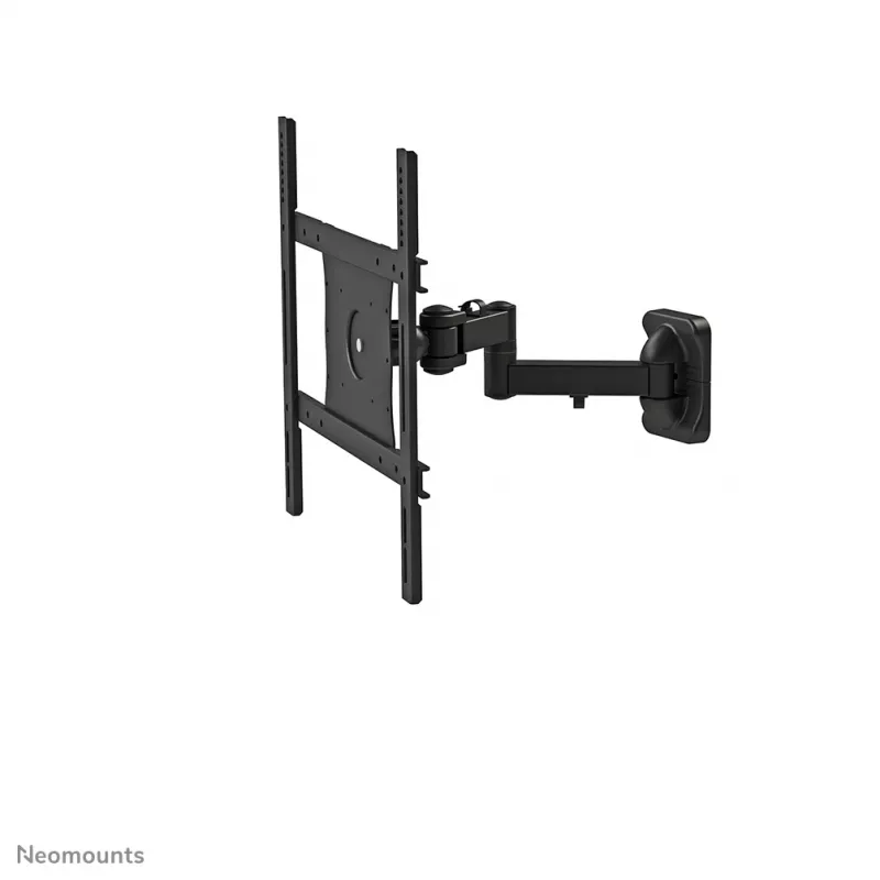 Neomounts FPMA-W960 Monitor-/TV-Wandhalterung 23-52 Zoll – Vollbeweglich