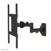 Neomounts FPMA-W960 Monitor-/TV-Wandhalterung 23-52 Zoll – Vollbeweglich