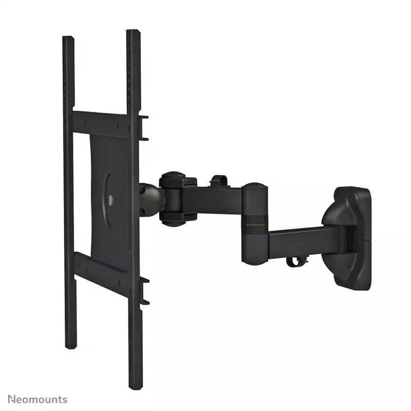 Neomounts FPMA-W960 Monitor-/TV-Wandhalterung 23-52 Zoll – Vollbeweglich