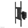 Neomounts FPMA-W960 Monitor-/TV-Wandhalterung 23-52 Zoll – Vollbeweglich
