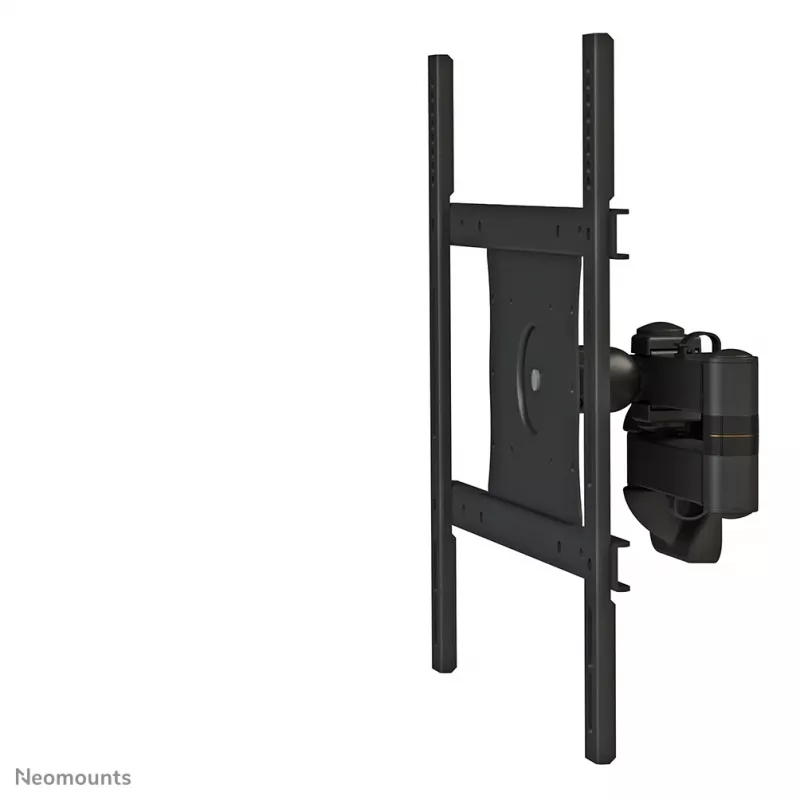 Neomounts FPMA-W960 Monitor-/TV-Wandhalterung 23-52 Zoll – Vollbeweglich