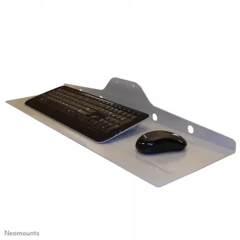 Neomounts KEYB-V100 Tastatur-/Mausablage – B 75 cm