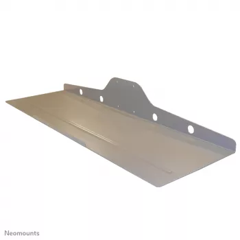 Neomounts KEYB-V100 Tastatur-/Mausablage – B 75 cm